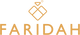 Faridah