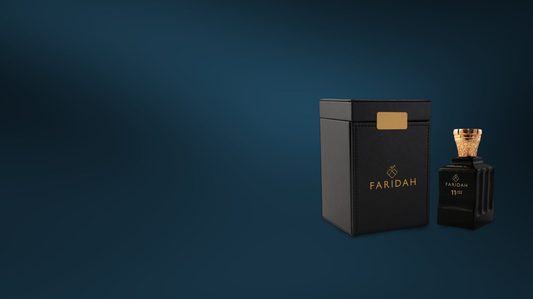Top 7 Mistakes People Make When Buying Luxury Perfumes (Avoid These!)