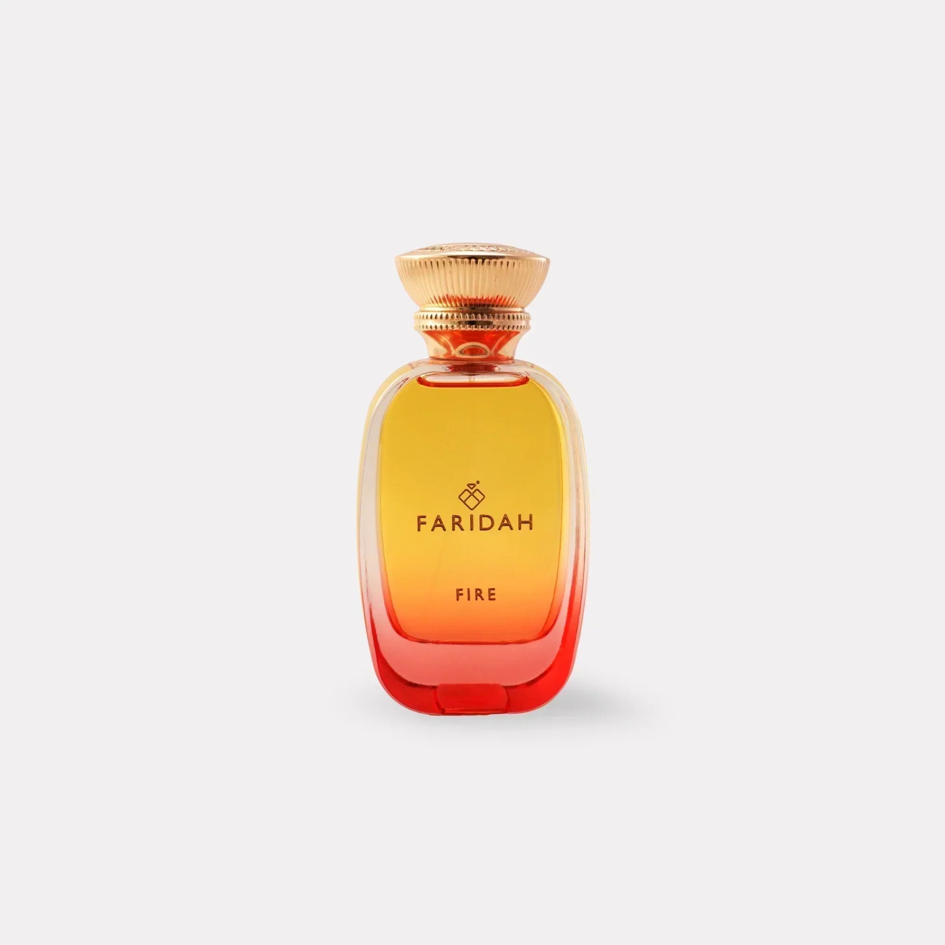 5 Best Perfumes by Faridah to Elevate Your Ramadan Experience