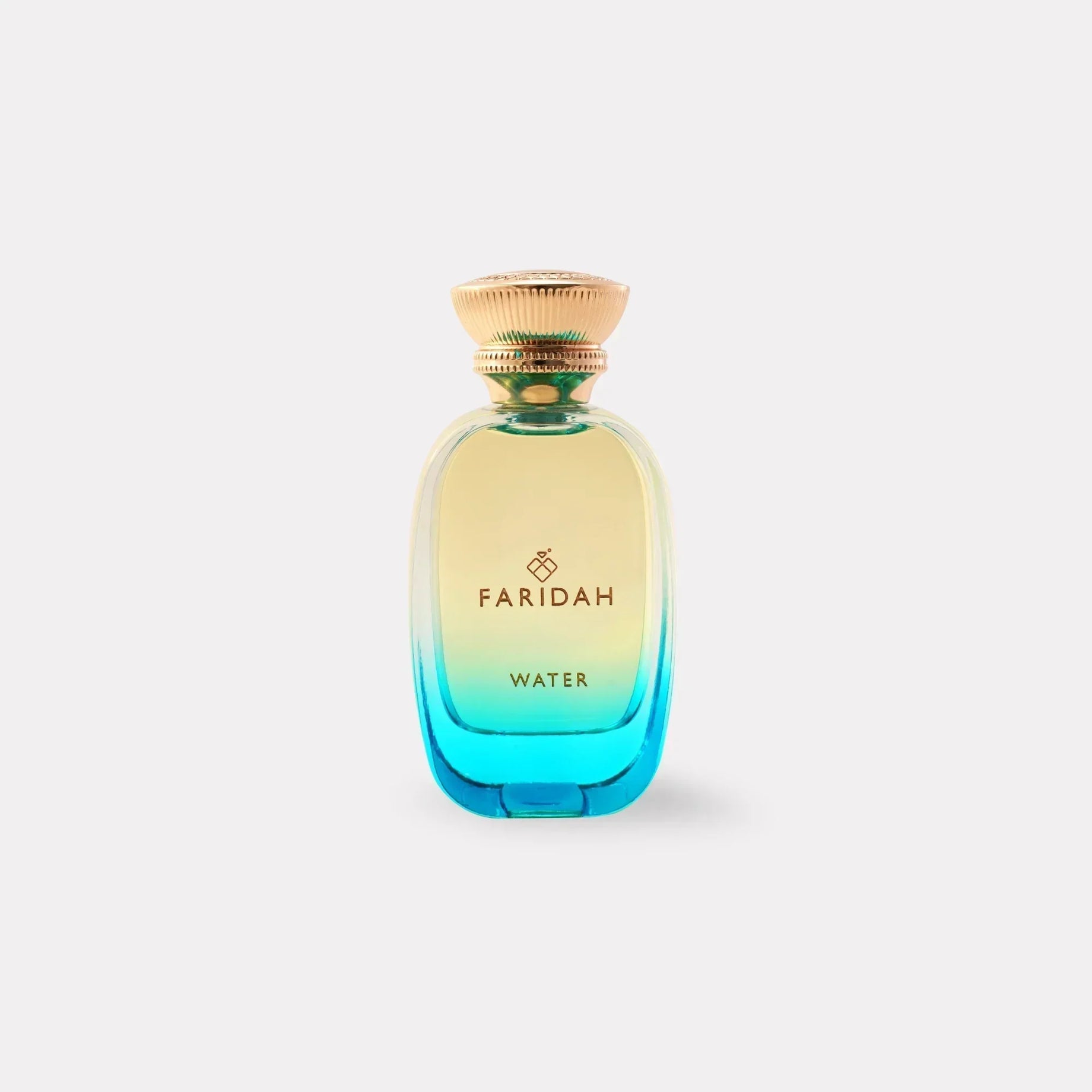 5 Best and Trending Perfume Notes to Celebrate Women’s Day in Style