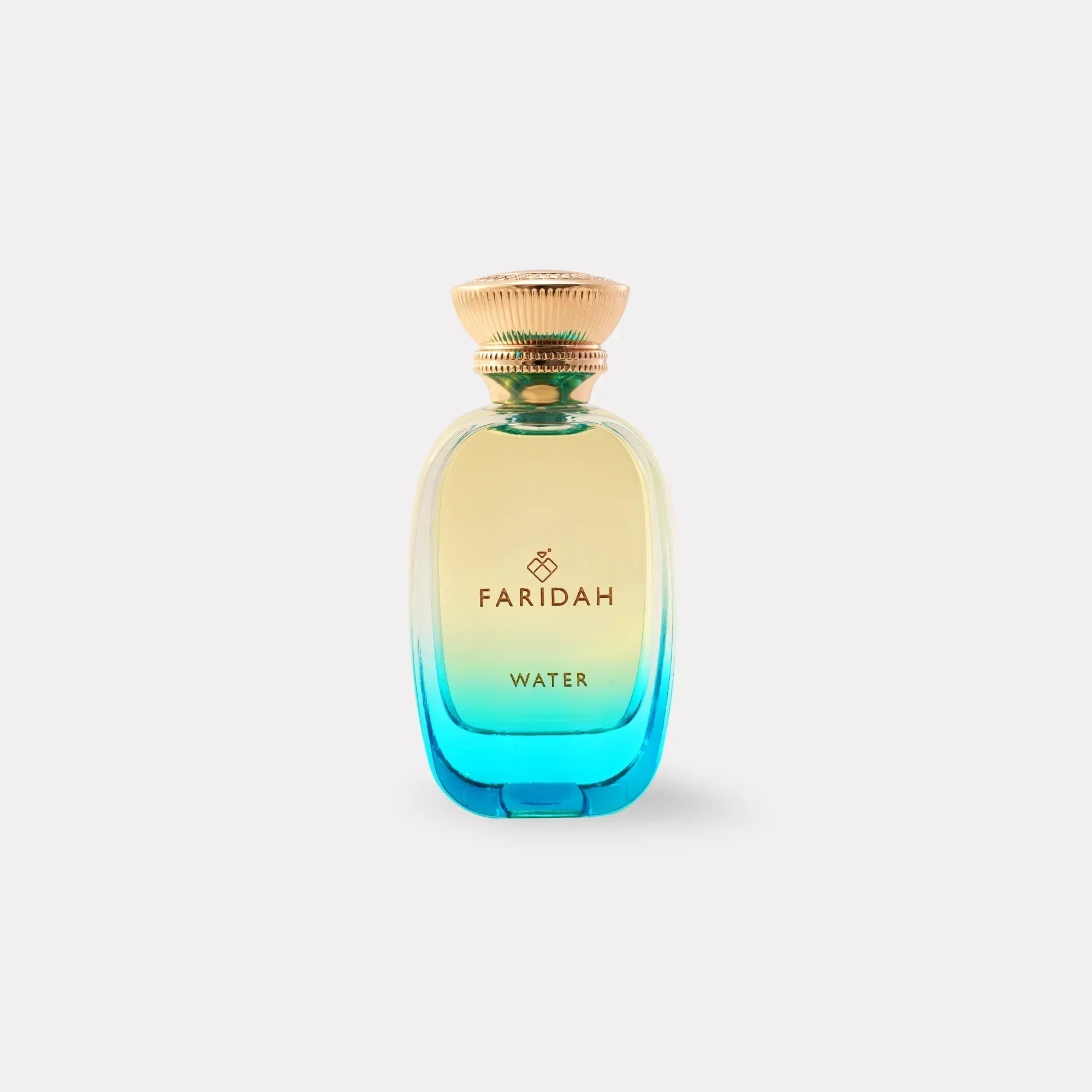 5 Best and Trending Perfume Notes to Celebrate Women’s Day in Style
