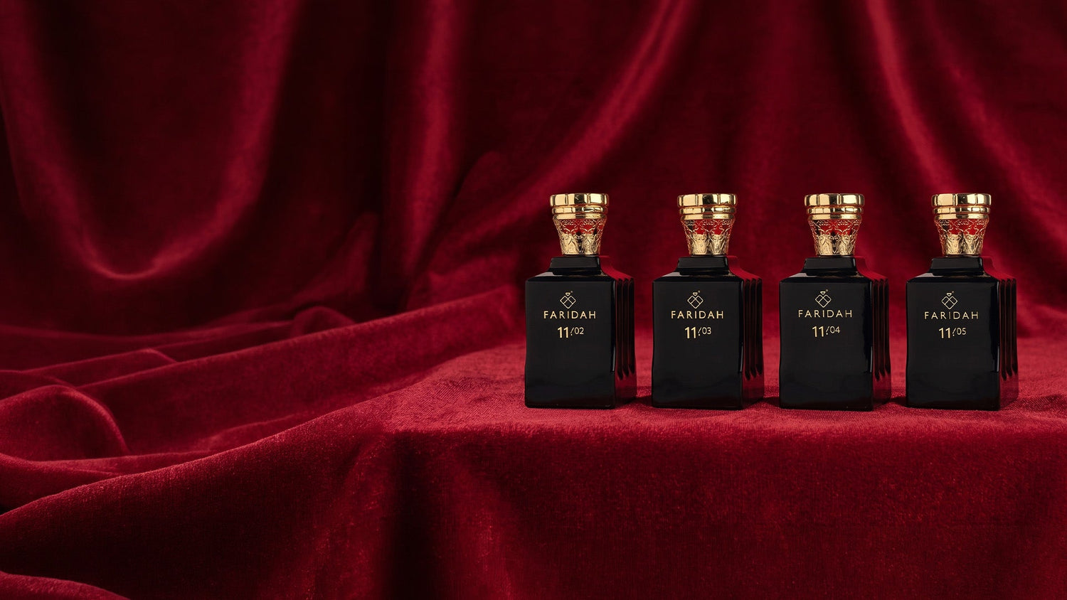Royal Collection