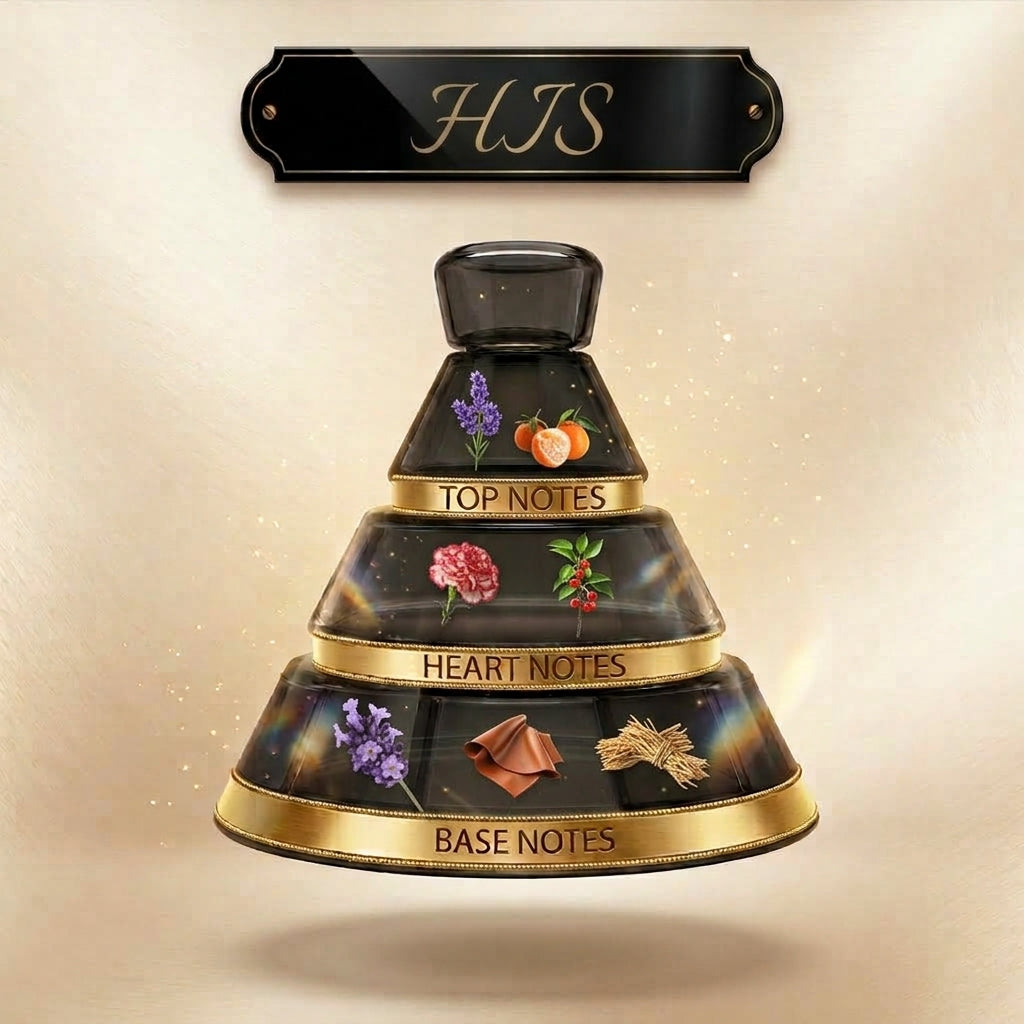 His & Her Gift Set